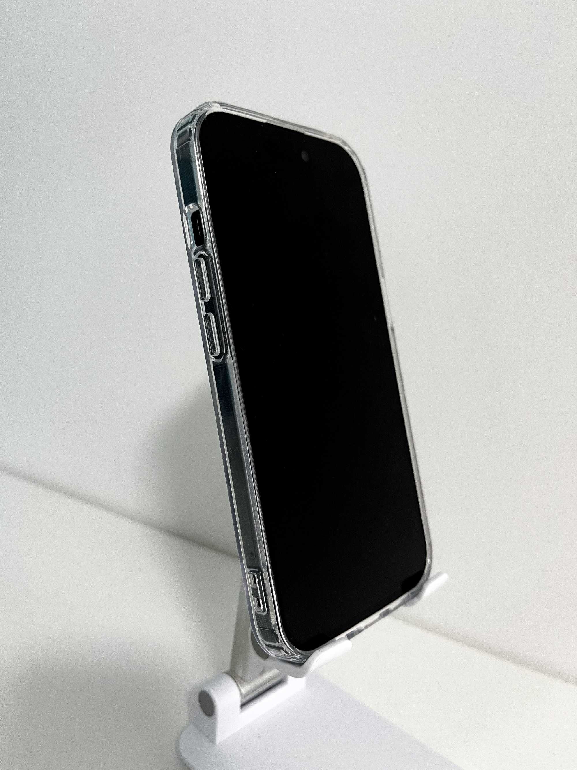 Case iPhone Magsafe 11/12/13/14/15/16