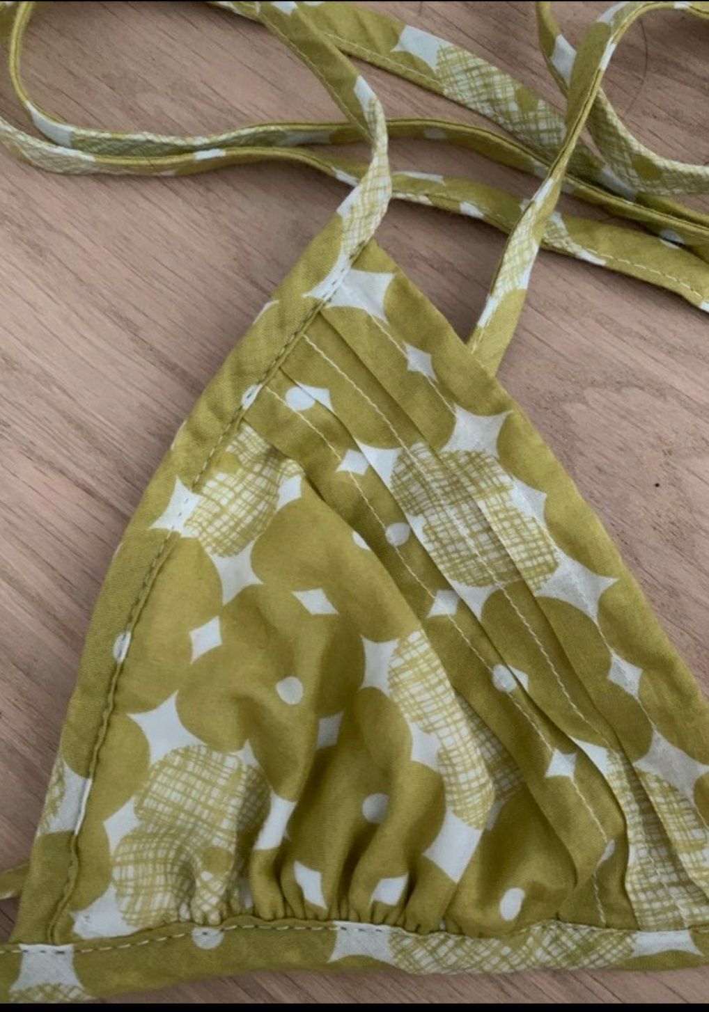 Bikini Orla Kiely