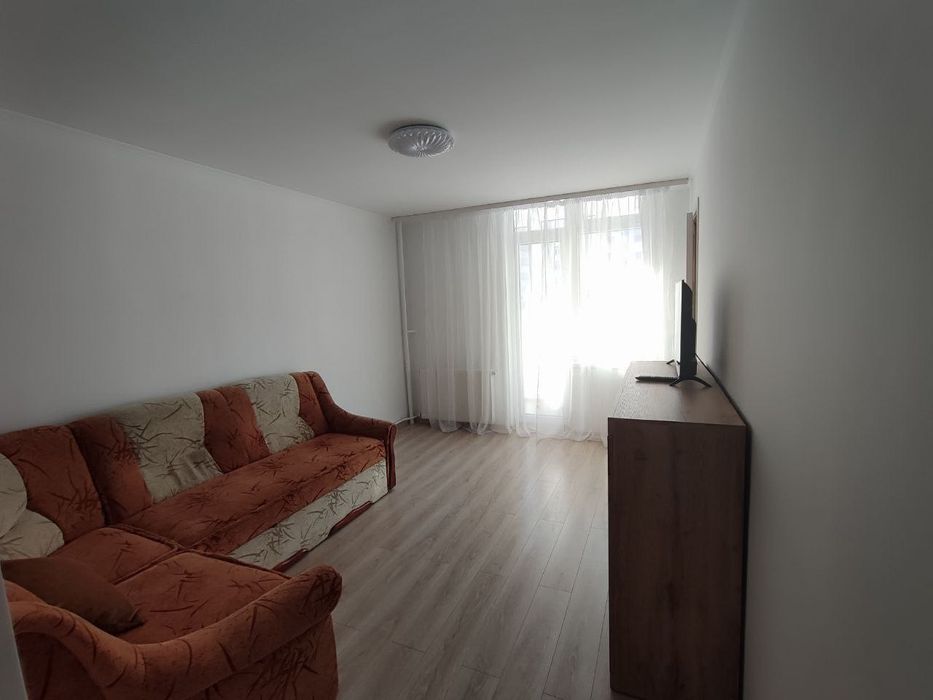 Здаю квартиру подобово