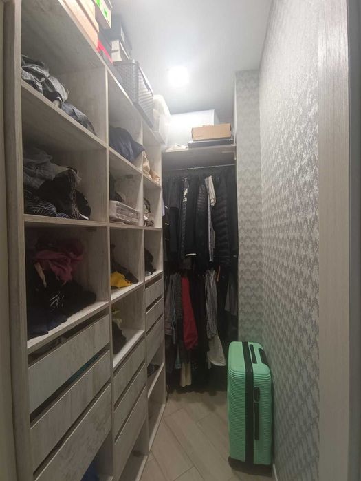 Срочно от собственника Парк фонтанов новый кирпичный дом у моря