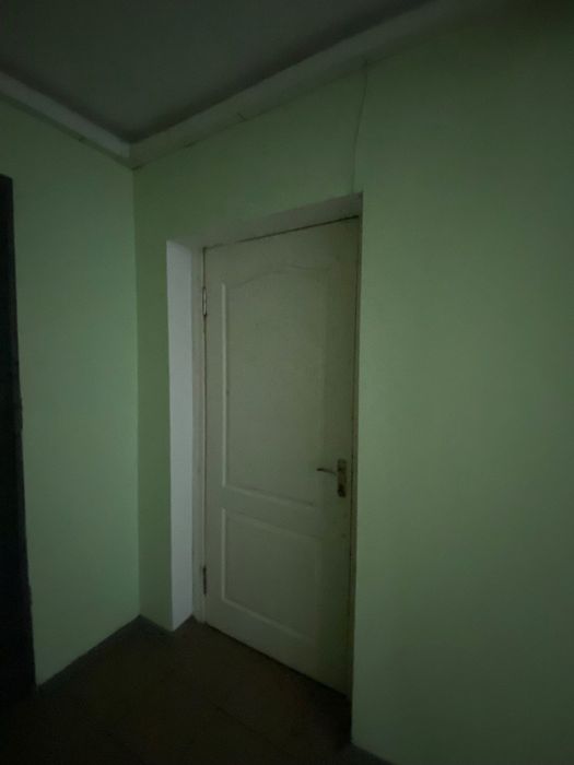 Новинка!!! Офіс в центрі міста