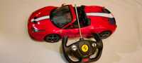 Auto zdalnie sterowane Ferrari 458 Speciale A 1:14Jak Nowy! ! 1