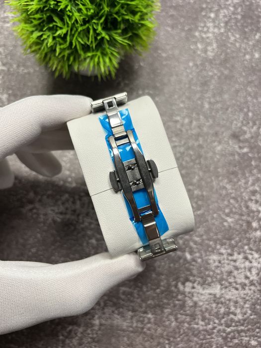 Часы мужские | Часы наручные | Годинник чоловічий класичний Poedagar