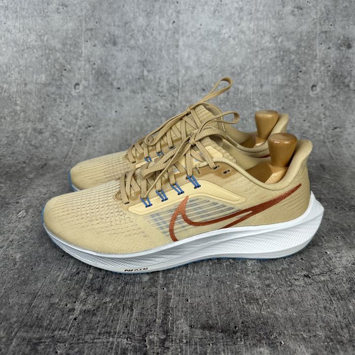 Спортивні Кросівки Nike Air Zoom Pegasus 39