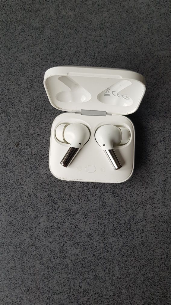 One Plus Buds E503A