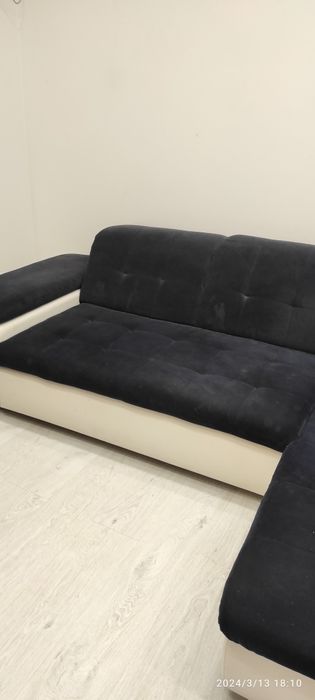 Довгострокова оренда квартири