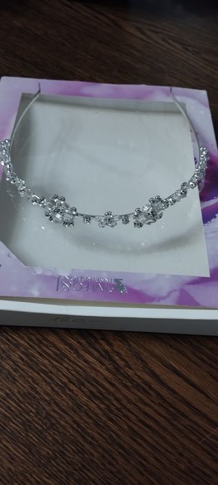 Akcesoria i ozdoby ślubne