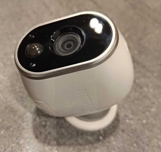 Bezprzewodowa kamera Netgear Arlo