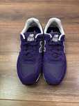 Кросівки New Balance 373