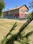 Продажа 3 комнатной квартиры,Ковалевка, 15 км от Полтавы, АГВ,Без%