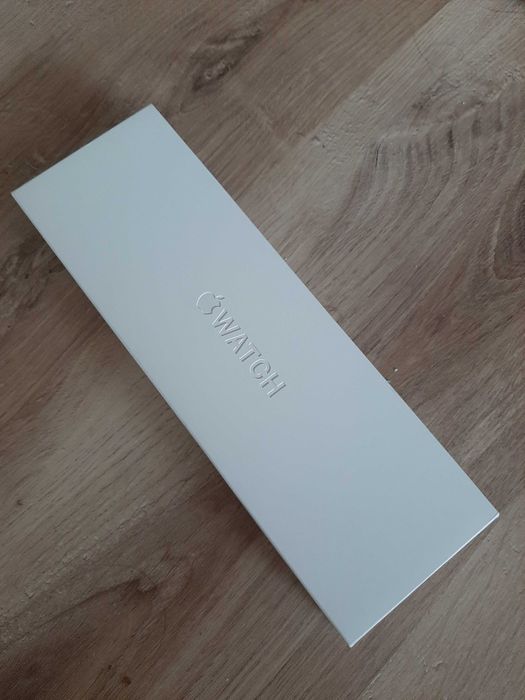 Apple Watch series 10