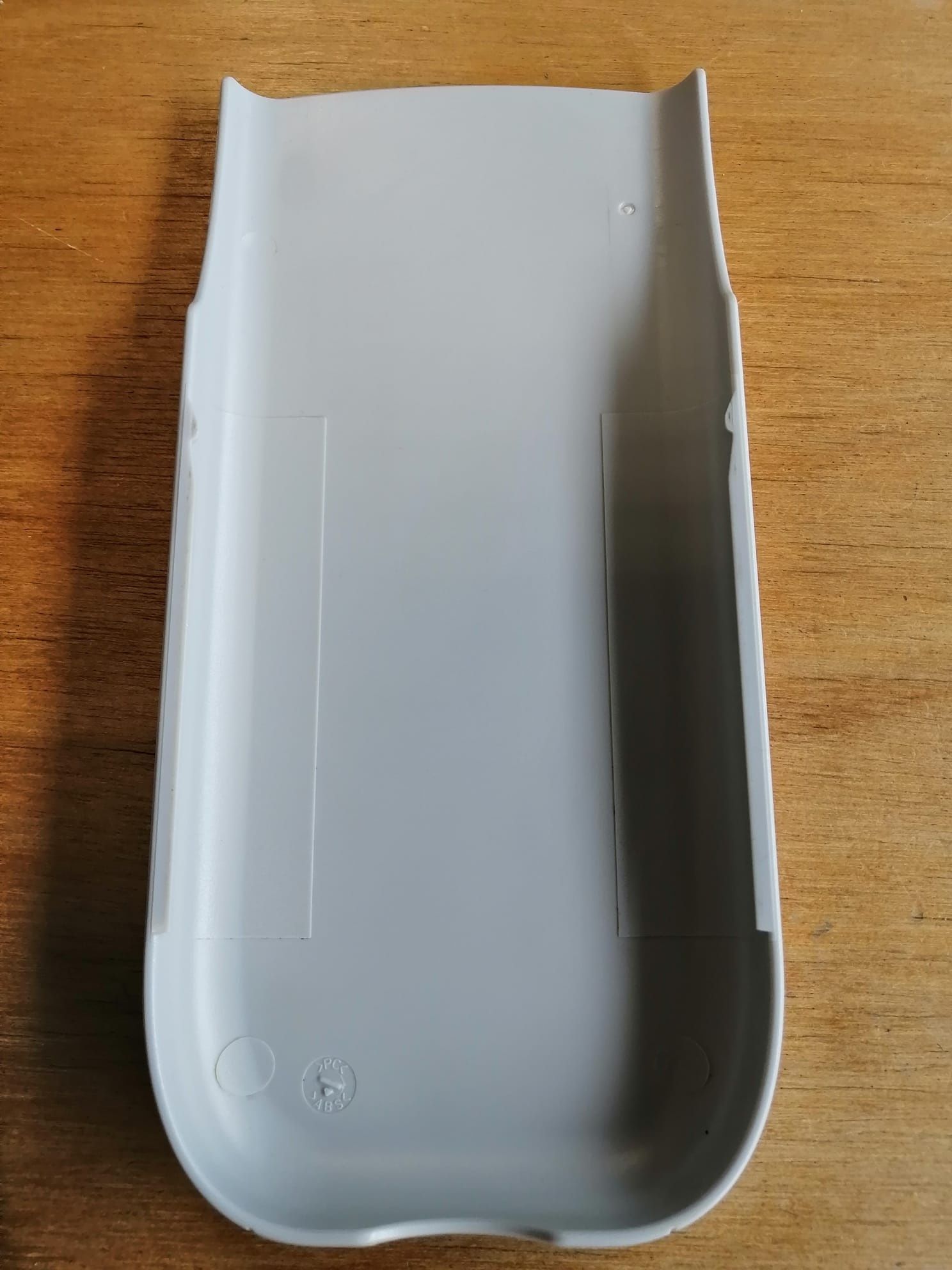 Calculadora TI-84 Plus