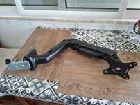 Suporte para Monitor, robusto, como novo.