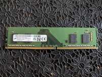 8gb ddr4 3200AA Micron