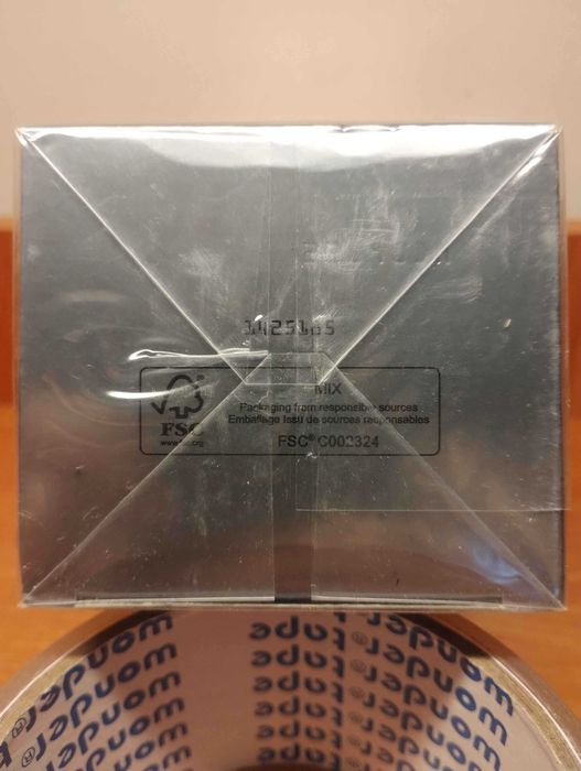 Viktor & Rolf Spicebomb Extreme Eau de Toilette 90 ml