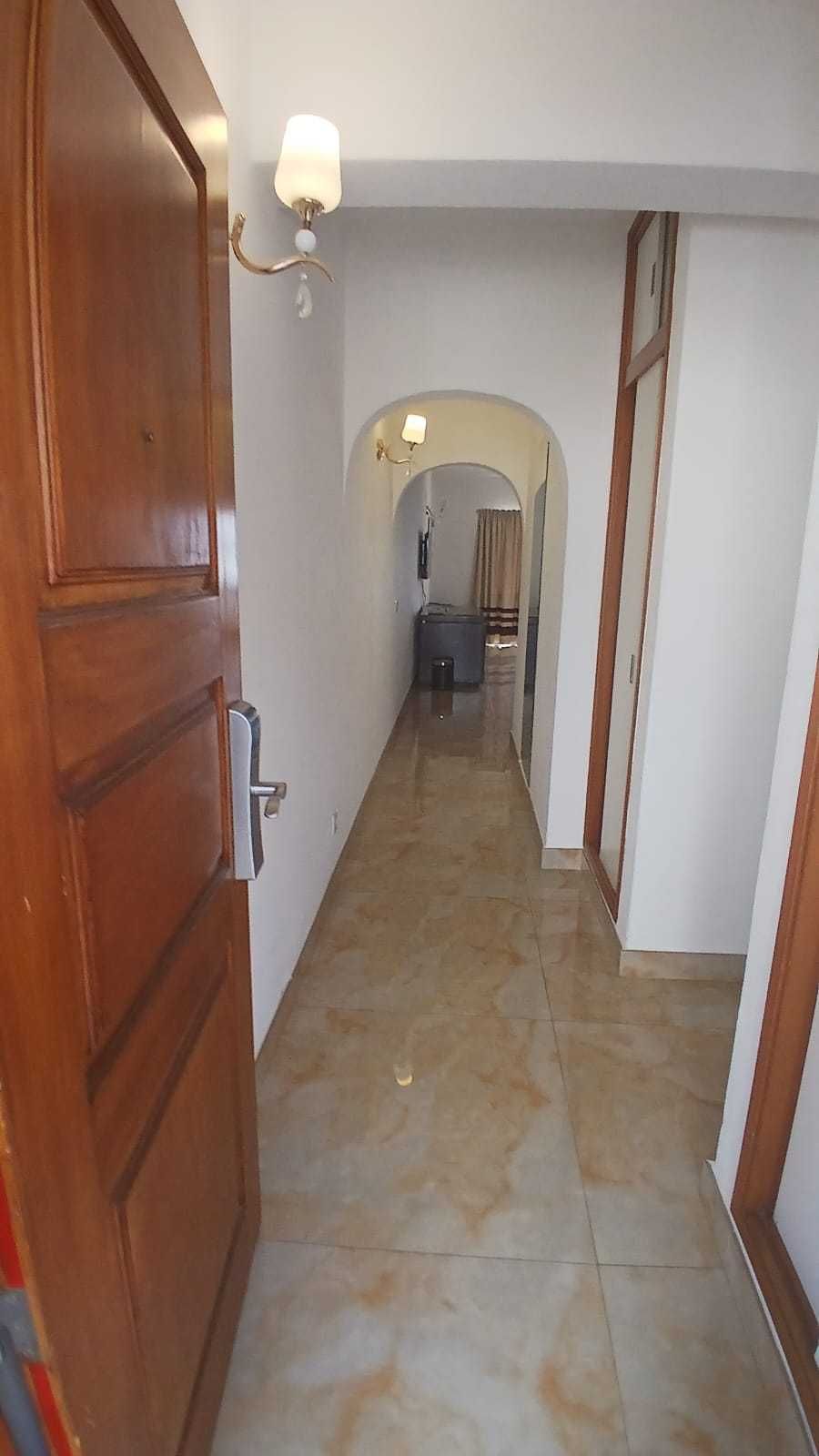 Grand Muthu 5* Oura View Beach Club - Vista Mar -  (26/07 a 02/08) - T