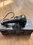 BaByliss Pro Mircacurl