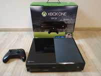 Konsola Xbox One