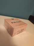 Prada paradoxe 50ml