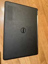 Laptop Dell Latitude E7450