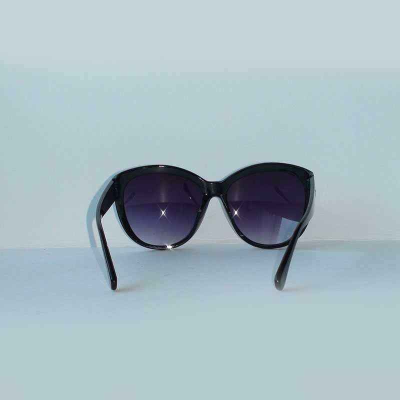 Очки Chanel BJ 5082 BLACK - Магазин брендовых очков