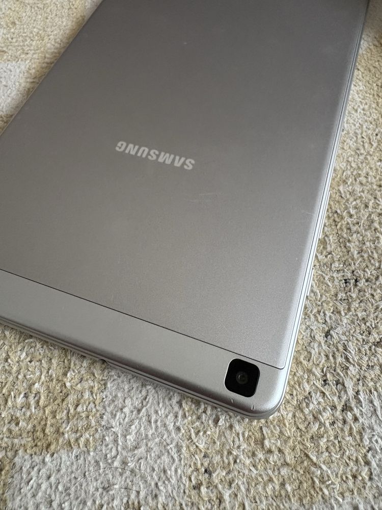 Samsung Galaxy Tab A SM-T290
