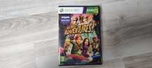 Kinect Adventures Xbox 360 po polsku