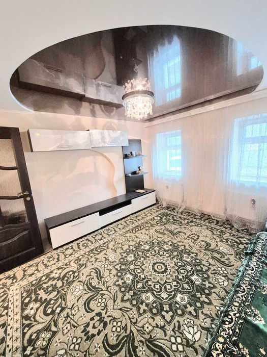 Продам добротний будинок, р-н Новоолексіївки в місті Кропивницькому.