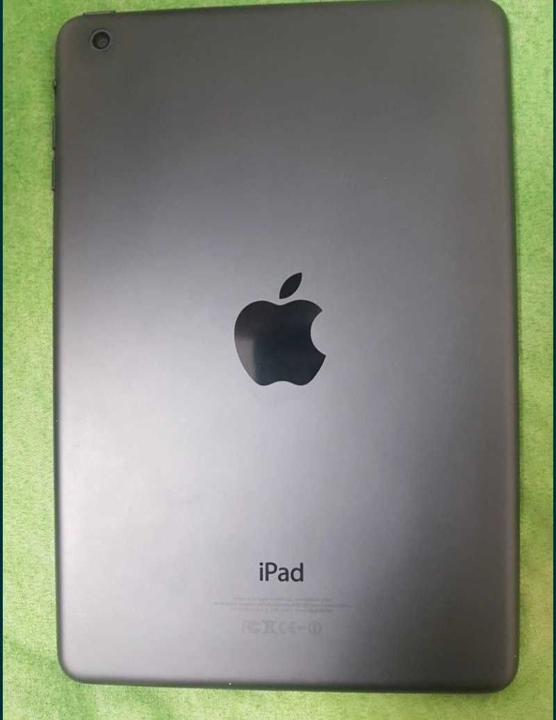 Планшет iPad mini WiFi 32 gb