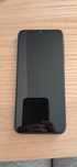Smartfon Realme c35