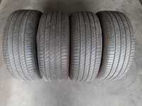 Opony 215/55R18 99V Michelin Primacy 4