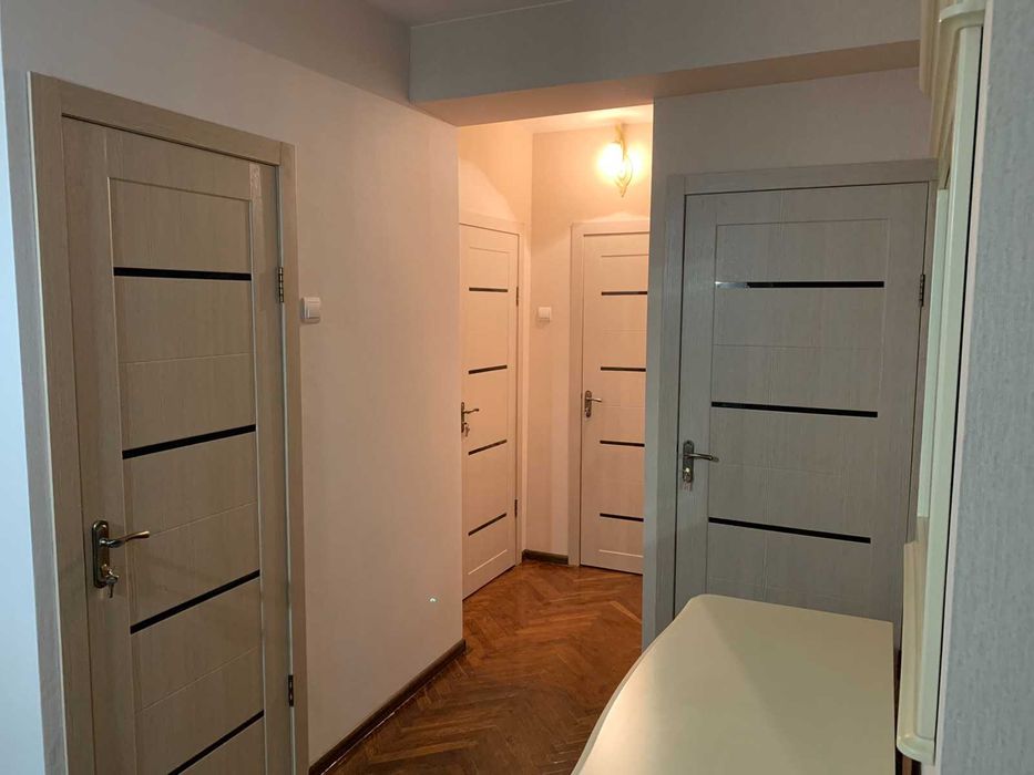 NEW VIP Хостел В Самом Сердце Киева Майдан Независимости Крещатик-11-555.biz.ua