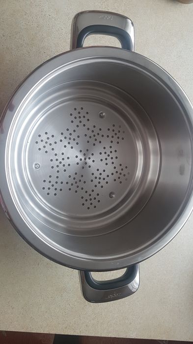 Durszlak z Firmy Zepter
