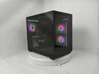Komputer Gamingowy Ryzen 5 7600X, RTX 5070,SSD,Win 11,USDC