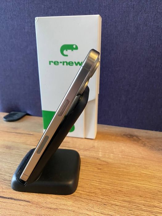 Apple iPhone 15 Pro Max 256GB |Частинами 0%|Гарантія | Неверлок (0637)