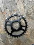 Zębatka Sram 30T Eagle X-SYNC2 Offset 3mm