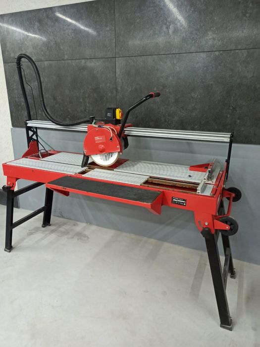 Плиткорез аренда/прокат