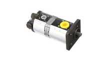 Pompa Hydrauliczna T4.-T5.-TD5. Zespolona 47.456762