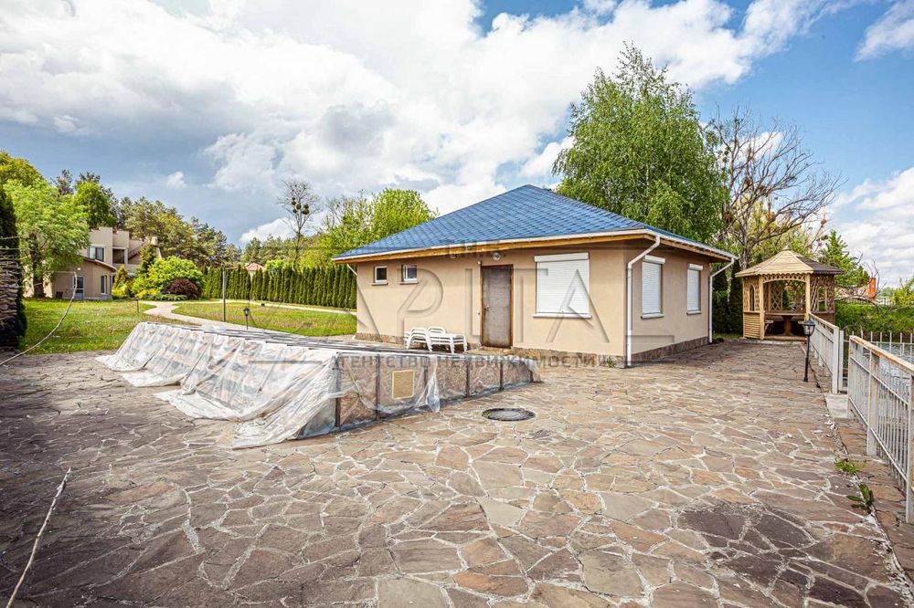 Аренда дома,  г. Кийлов, Бориспольский р-н