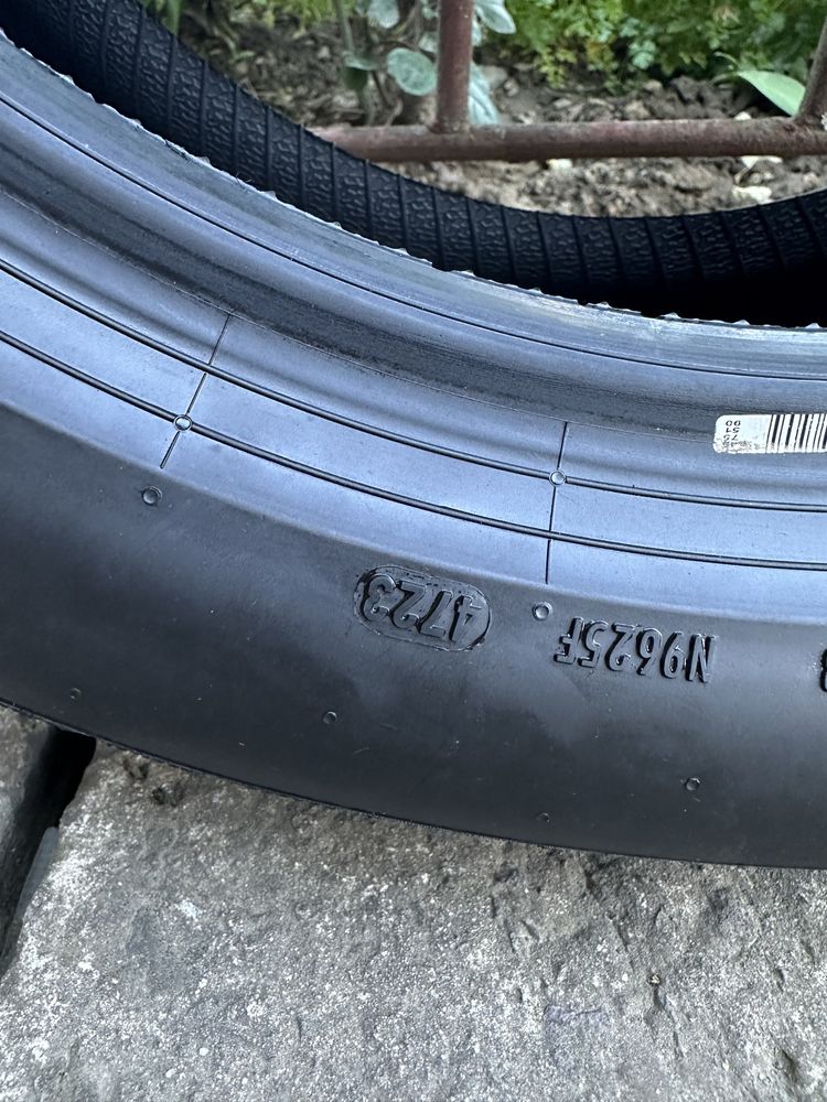 Pirelli Cinturato P7 205/55 R17