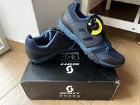 Scott Sport Crus-R Buty MTB - buty rowerowe 42