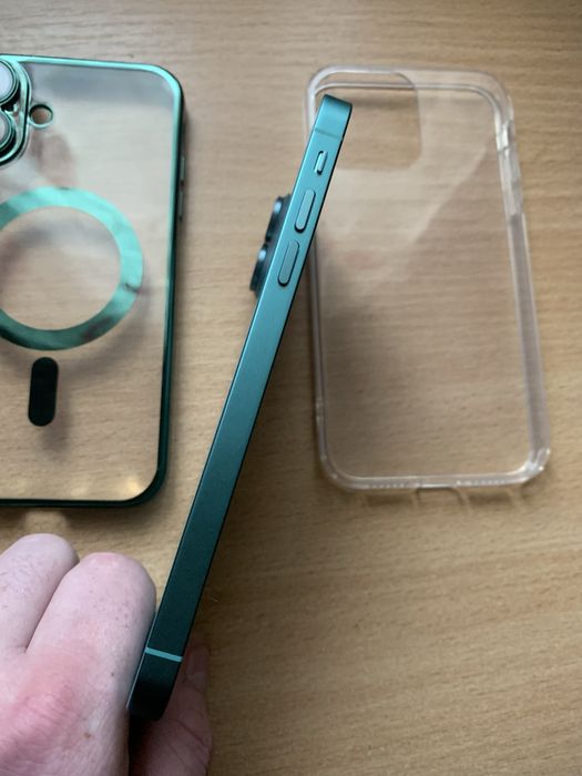 Корпус Iphone XR в Iphone 16