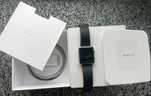 Новые Часы Apple Watch 42mm Blk Classic Bkl