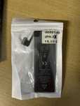 Bateria Iphone 5