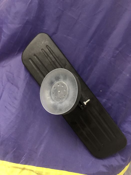 Lusterko uniwersalne