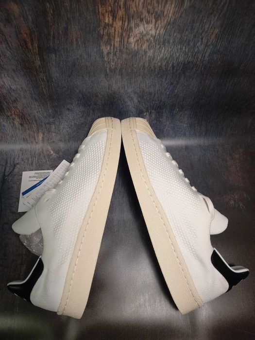 Nowe adidas superstar PK