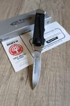 Boker Matic 700 складний ніж