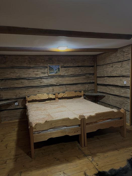 Оренда  котеджа