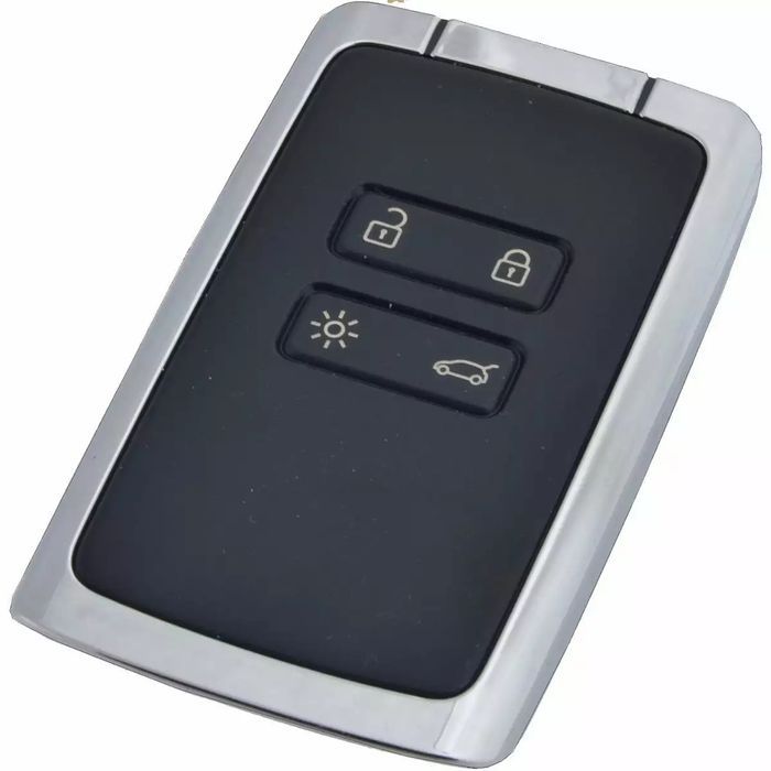 Dorabianie AuTo Kluczy samochodowych z immo kodowanie piloty/keyless