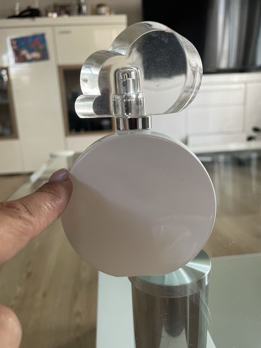 Ariana Grande Cloud 2.0